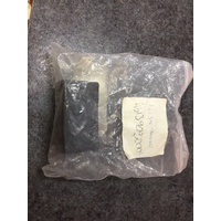 03-14 85sx rubber mount cdi box 46139030000