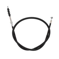 Clutch Cable Honda XR80 / CRF80 '1990-2012' #22870-GN1-A21