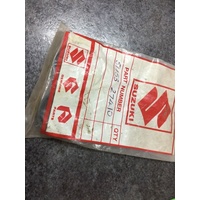 front fork seals TS50/75 '71-77' #51153-27410