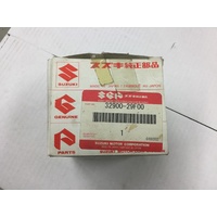 CDI Unit , Suzuki DR-Z400E '2000-2004' #32900-29F00