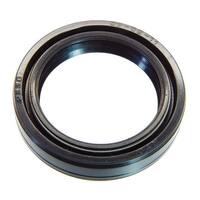 Gear Shift Oil Seal Kawasaki KX65 #92051-005
