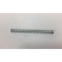 Rear Brake Lever Return Spring Suzuki DR200SE #09440-09004