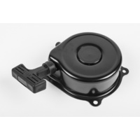 Pull Start Assembly LT50 All Models #18100-04419