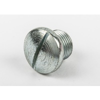 Oil Filler Plug LT50 #09248-14001