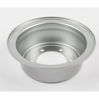 Front / Rear Wheel Inner Rim LT50 #65312-04600-13L