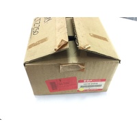 Wheel Hub Rear RH , Suzuki LT-Z250 '04-08' #64110-21G10