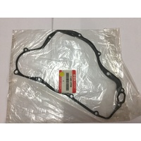 Clutch Cover Gasket RM250 '01-08' #11482-37F01