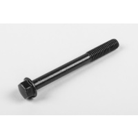 Recoil Starter Bolt LT50 #01547-0655B-000