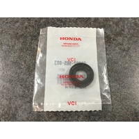 Gear Shift Seal Honda CTX200 