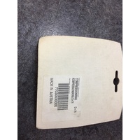 ktm compression ring d-76 05-08 250sxf 77030030000