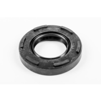 Crankshaft Oil Seal RH LT50 #09283-22001