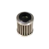 Re-useable oil filter Suzuki RM-Z250/450 #16510-35G10