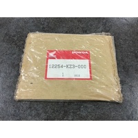 Head Gasket Honda CR250R '91' #12254KZ3000