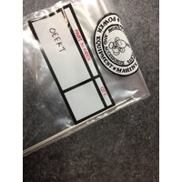 ktm 250 exc 02-03 ktm 250sxf 07-08 needle jet obekt 