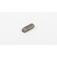 Clutch Key LT50 #09421-03003