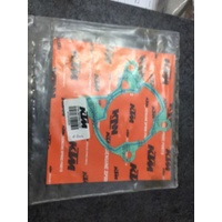 ktm base gasket 0.20 mm 04-14 47030035020