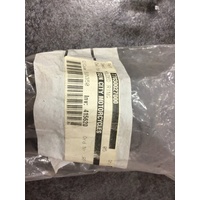 ktm 250 sxf 06-12 outer clutch cover 77030027000