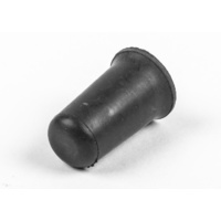 Recoil Starter Cap Suzuki #18295-04410