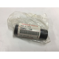 Seal , Muffler Joint Kawasaki KX85 #92093-1200