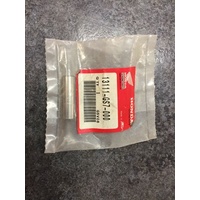 honda nq50/sa50/nc50 piston pin 13111-gs7-000