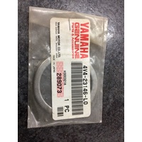 yamaha v-max oil seal washer 4v4-23146-l0 93-07