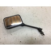 Suzuki Mirror Unknown Fitment 6mm 