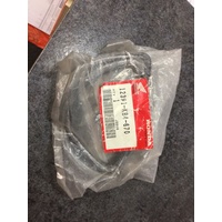honda cmx250 00-14 rubber seal 12391-kb4-670