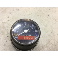 Speedo Assembly Vintage 