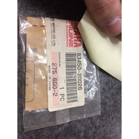 circlip inner yamaha 93450-20026
