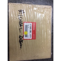 honda SA50 gasket #21395-gbl-870