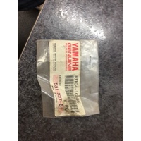 yamaha at1e oil seal 1969 93104 10035