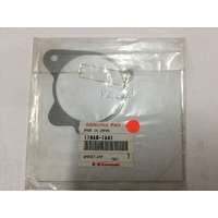 Gasket Cap Starter Clutch Kawasaki KL250 Stockman '00-14'#11060-1641