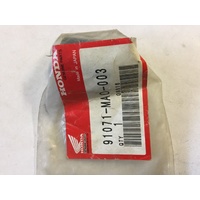 Swing Arm Bearing Honda CR500 '84-85' # 91071MA0003