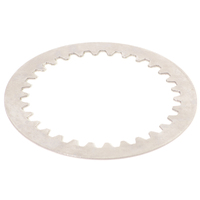 Clutch Plate Steel Suzuki DS80 JR80 #21451-19A00