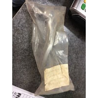 shift lever 03-06 950-990 adventure 60034031044