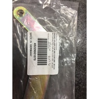 ktm engine holder 50sx 45229001070