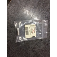 cylinder dowels 58530014100 13-14 240 sxf /350sxf 