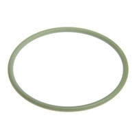 Oil Filter O'Ring KTM EXCF350/SXF350 2009-2015 #07703305178