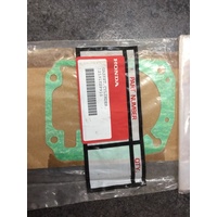 Base Gasket Honda crf150f 03-09 #12191-ksp-910