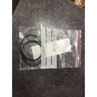 07-12 450/505sxf base gasket orings pair 0770108018