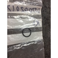 250sxf 06-13 lubrication system cap oring 0770020170