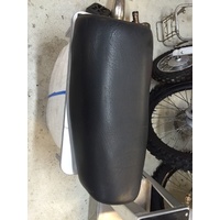 Suzuki SP250 Seat '1982' 45100-38200