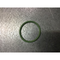 Exhaust O-Ring Viton KTM 65SX 0770350030