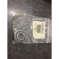 ktm 990 superduke clutch bearing 0625060032 