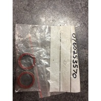 03-14 125/250/150/300 shaft seal 25x35x7 076025 3570