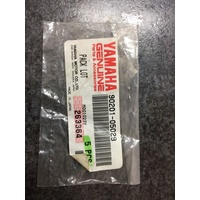 yamaha washer 5pak various models 90201-05029