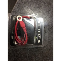 ctec charger test light adaptor
