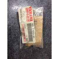 yamaha pw50 81-83 piston pin 183-11633-01