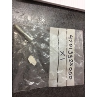 03-14 85sx brake banjo bolt 47013325000