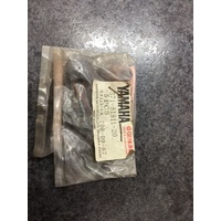 yamaha xv1300 brush set 371-81811-20 